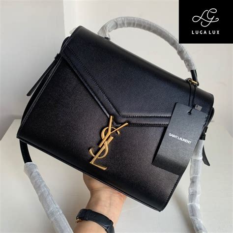 ysl bag malaysia price list|ysl shoulder bag price.